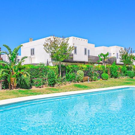 Litoral Costa Dorada - Las Palmeras Only Families Cambrils Εξωτερικό φωτογραφία